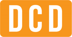 DCD