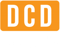 Debt Counsellors Directory
