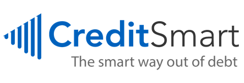 CreditSmart - Pretoria logo