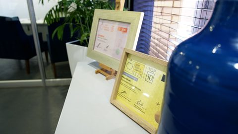 CreditSmart - Pretoria