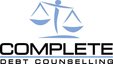 Complete Debt Counselling (Pty) Ltd logo