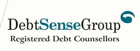 Debt Sense Group logo