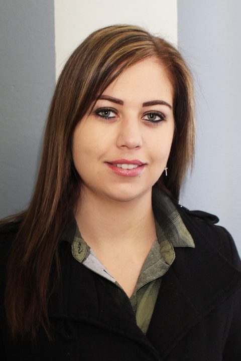 NC Debt Counsellors