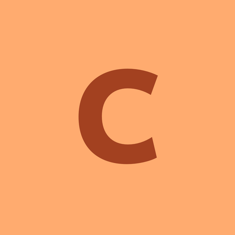 Cobus Van Der Merwe Prokureur logo