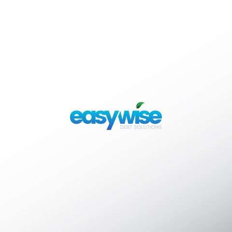 Easy Wise Debt Solutions logo