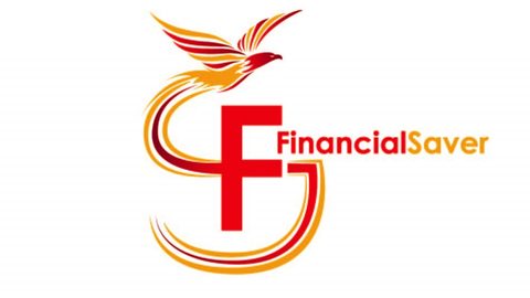 Financial Saver logo