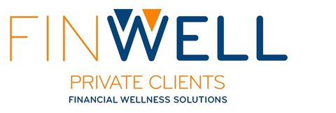 Finwell Credit Counsellors logo