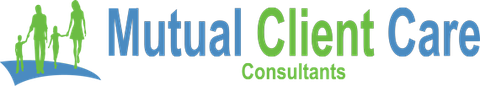 Mutual Client Care Consultants logo
