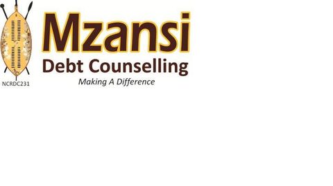 Mzansi Debt Counselling logo