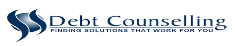 SS Debt Counsellors logo