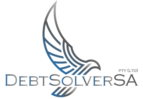 Debt Solver SA logo