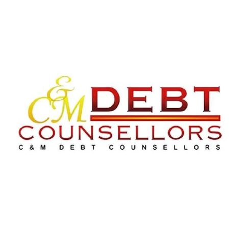 C & M Debt Counsellors logo