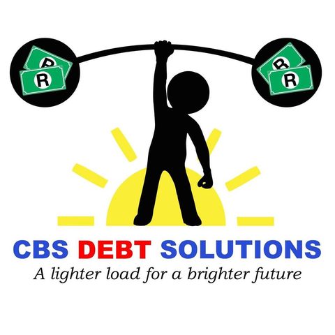 Credit Balancing Services logo