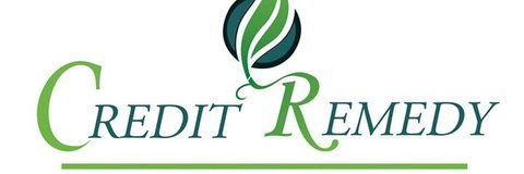 Credit Clear Remedy logo