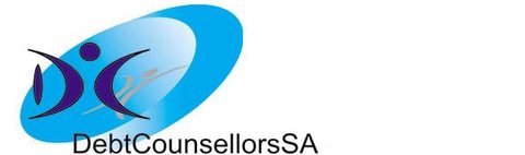 Debt Counsellors SA logo