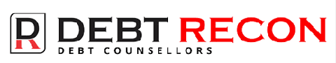 Debt Recon Debt Counsellors - Ballito logo
