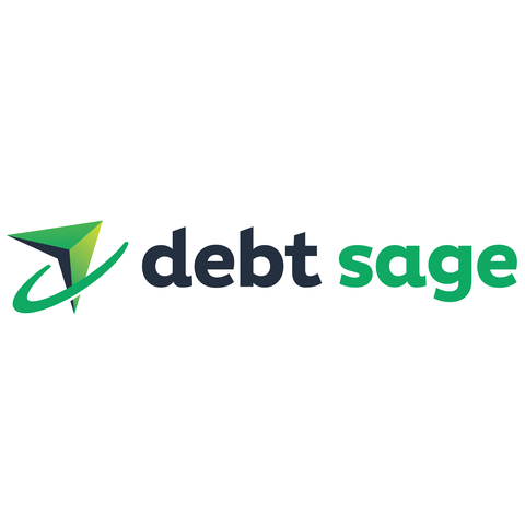 Debt Sage logo