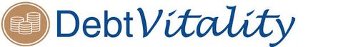 Debt Vitality logo