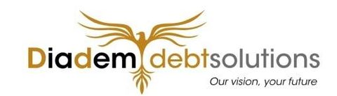 Diadem Debt Solutions logo