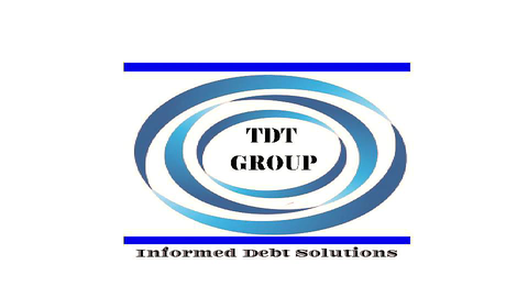Informed Debt Solutions logo