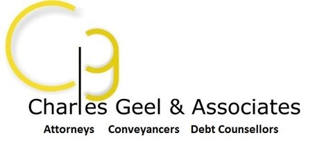 Perissos Trust Debt Councellors logo