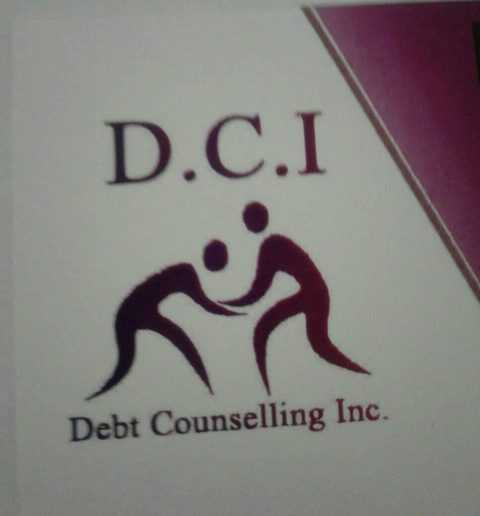 Debt Counselling Incorporated logo