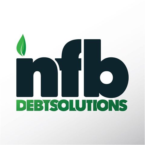 NFB Debt Solutions logo